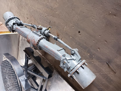 Liebherr 8896e322-0a22-4c89-9ab0-36d0c06e658e4093806832805634995-jpg